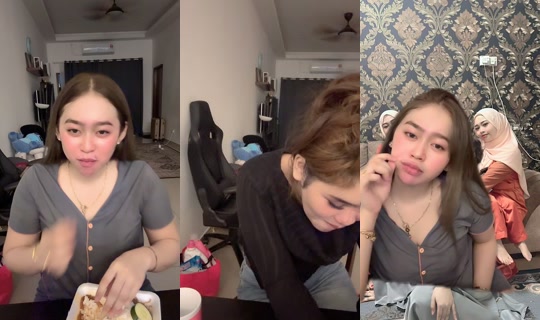 sayatakgemukkan's Live Session — Sep 7, 2026, 10:40 PM