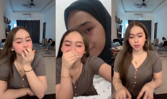 sayatakgemukkan's Live Session — Sep 7, 2026, 11:31 PM