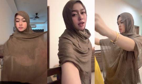 sayatakgemukkan's Live Session — Oct 15, 2026, 6:58 AM
