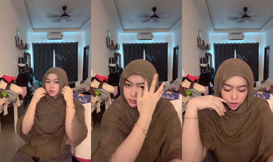sayatakgemukkan's Live Session — Oct 15, 2026, 8:06 AM