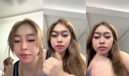 sayatakgemukkan's Live Session — Oct 16, 2026, 7:43 AM