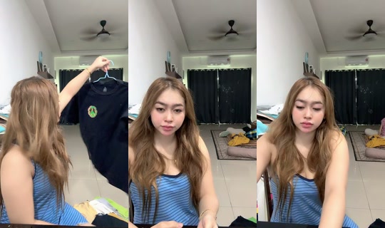 sayatakgemukkan's Live Session — Oct 16, 2026, 8:52 AM