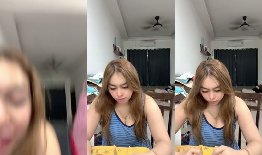 sayatakgemukkan's Live Session — Oct 16, 2026, 10:10 AM