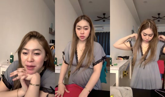 sayatakgemukkan's Live Session — Oct 21, 2026, 10:27 PM