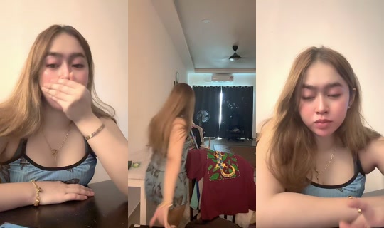 sayatakgemukkan's Live Session — Oct 25, 2026, 2:04 AM
