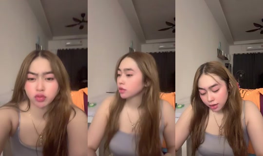 sayatakgemukkan's Live Session — Oct 25, 2026, 1:29 PM