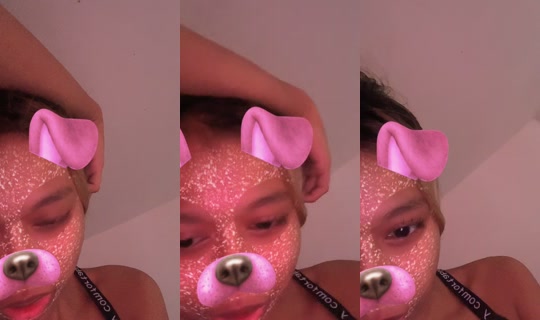 sayau_ta's Live Session — Sep 16, 2026, 12:54 AM