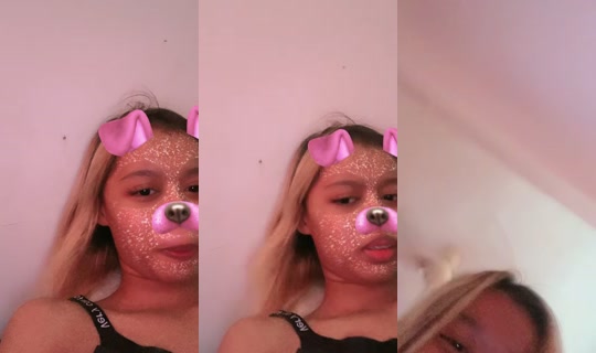 sayau_ta's Live Session — Sep 16, 2026, 1:23 AM