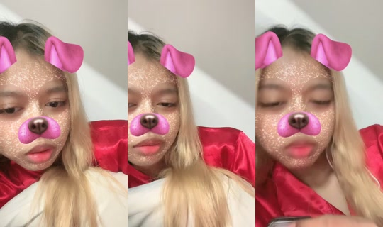 sayau_ta's Live Session — Sep 17, 2026, 4:59 PM