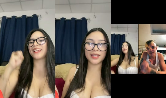 saydaysc's Live Session — Jul 27, 2026, 6:26 AM
