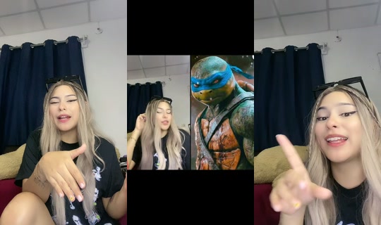 saydaysc's Live Session — Jul 28, 2026, 6:12 AM