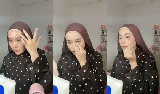 sayhitoyums's Live Session — Jul 9, 2026, 6:57 AM