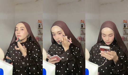 sayhitoyums's Live Session — Jul 9, 2026, 7:49 AM