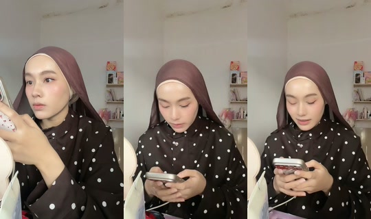 sayhitoyums's Live Session — Jul 9, 2026, 8:23 AM