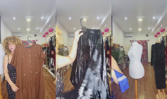 sayiidati's Live Session — Sep 17, 2026, 10:33 PM