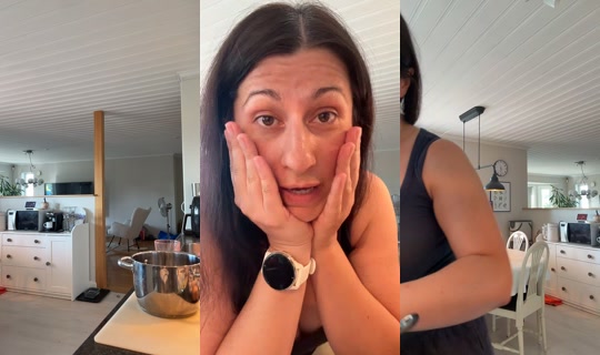 sayitloudrightnow's Live Session — Jul 15, 2026, 2:58 PM