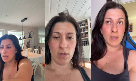 sayitloudrightnow's Live Session — Jul 15, 2026, 3:49 PM