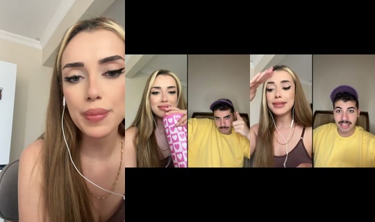 saykolisttt's Live Session — Jul 8, 2026, 10:51 AM