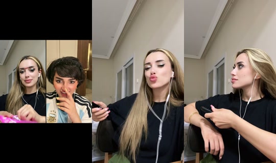 saykolisttt's Live Session — Jul 16, 2026, 12:28 AM