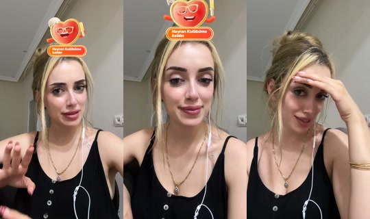 saykolisttt's Live Session — Jul 18, 2026, 11:08 PM