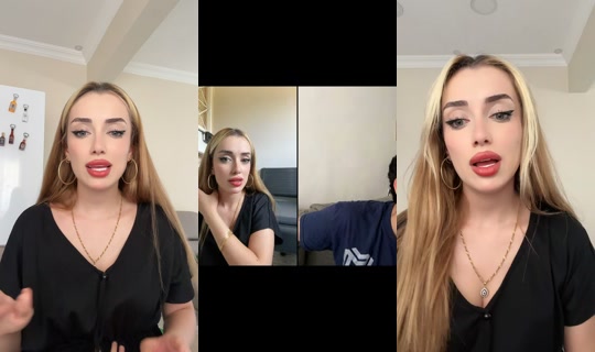 saykolisttt's Live Session — Jul 21, 2026, 9:54 AM
