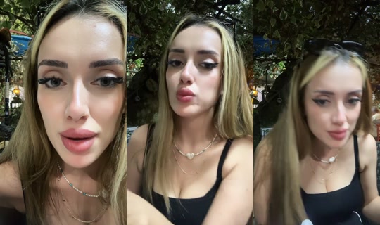 saykolisttt's Live Session — Jul 24, 2026, 4:38 PM