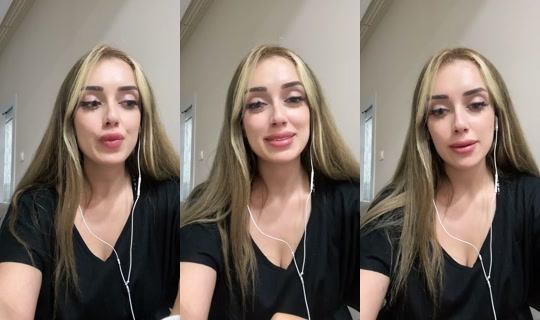 saykolisttt's Live Session — Jul 31, 2026, 9:52 PM