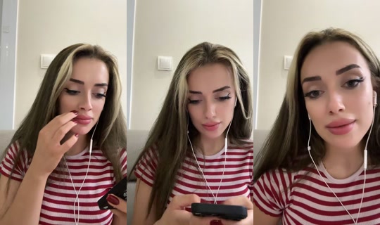 saykolisttt's Live Session — Sep 1, 2026, 12:01 AM