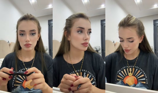 saykolisttt's Live Session — Sep 3, 2026, 9:34 AM