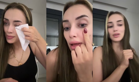saykolisttt's Live Session — Sep 3, 2026, 11:47 PM