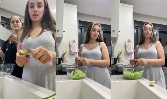 saykolisttt's Live Session — Sep 4, 2026, 4:14 PM
