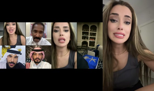 saykolisttt's Live Session — Sep 6, 2026, 11:19 PM