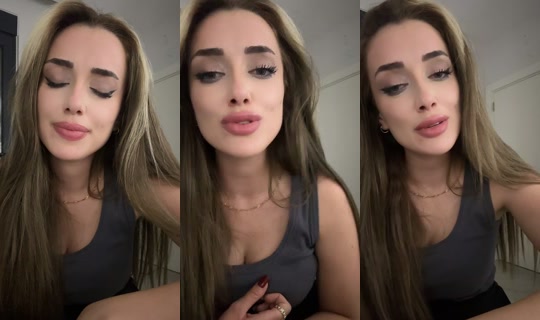 saykolisttt's Live Session — Sep 7, 2026, 12:09 AM