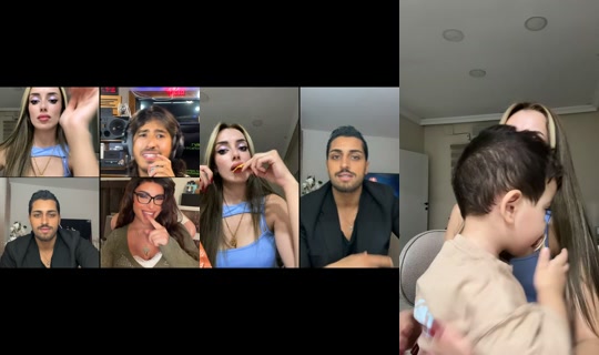 saykolisttt's Live Session — Sep 9, 2026, 10:12 PM
