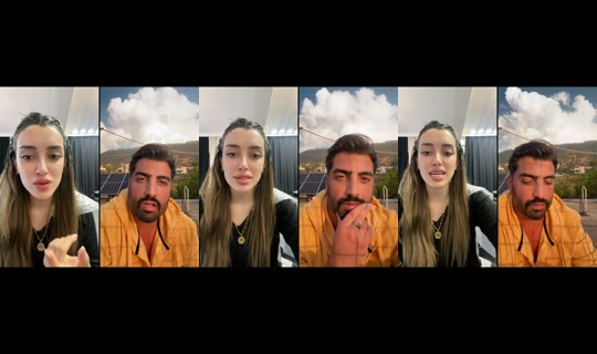 saykolisttt's Live Session — Oct 21, 2026, 1:54 PM