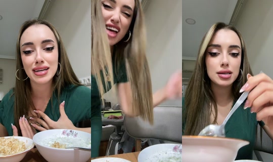 saykolisttt's Live Session — Oct 21, 2026, 9:43 PM