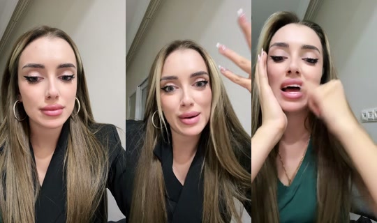 saykolisttt's Live Session — Oct 21, 2026, 10:34 PM