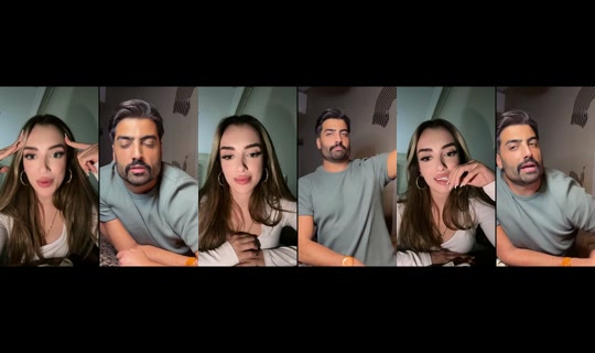 saykolisttt's Live Session — Oct 22, 2026, 11:18 PM