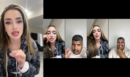 saykolisttt's Live Session — Oct 24, 2026, 10:07 PM