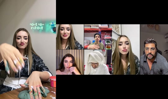 saykolisttt's Live Session — Oct 25, 2026, 12:16 AM