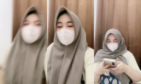 sayliveemichell's Live Session — Sep 23, 2026, 9:37 AM
