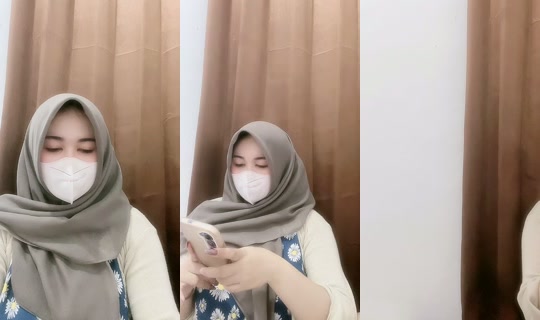 sayliveemichell's Live Session — Sep 23, 2026, 10:27 AM