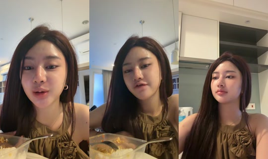 saylviee's Live Session — Jul 23, 2026, 11:22 AM
