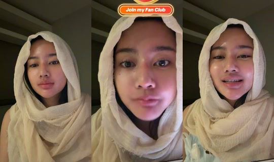 saylviee's Live Session — Jul 23, 2026, 3:47 PM
