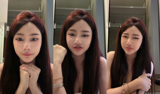 saylviee's Live Session — Jul 25, 2026, 7:47 AM