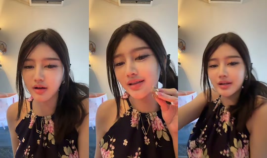 saylviee's Live Session — Sep 13, 2026, 3:42 PM