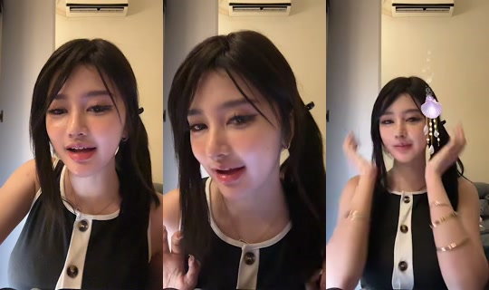 saylviee's Live Session — Sep 14, 2026, 5:33 PM
