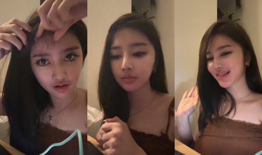 saylviee's Live Session — Sep 15, 2026, 4:54 PM