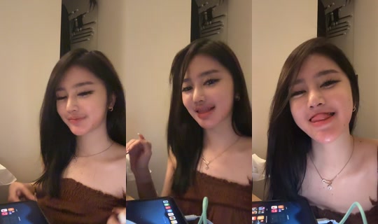 saylviee's Live Session — Sep 15, 2026, 5:45 PM
