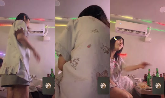 saymai.1999's Live Session — Jul 24, 2026, 11:57 PM